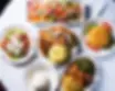 food 1.webp
